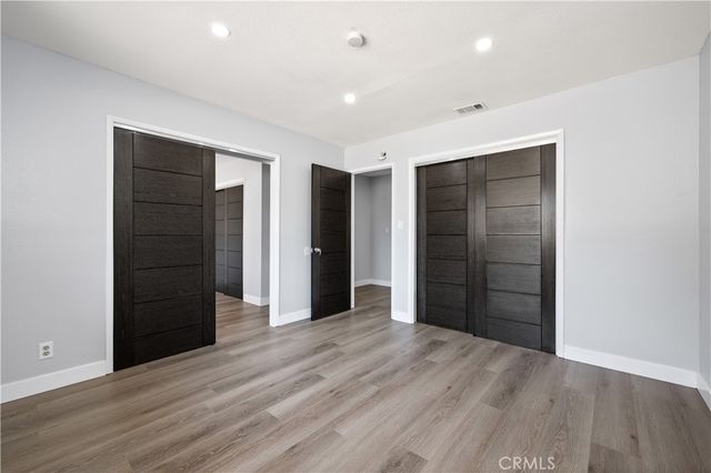 18561 Bert Road, Riverside, CA 92508