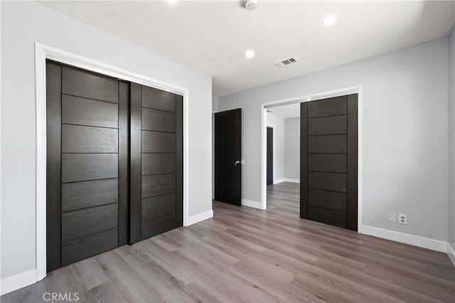 18561 Bert Road, Riverside, CA 92508