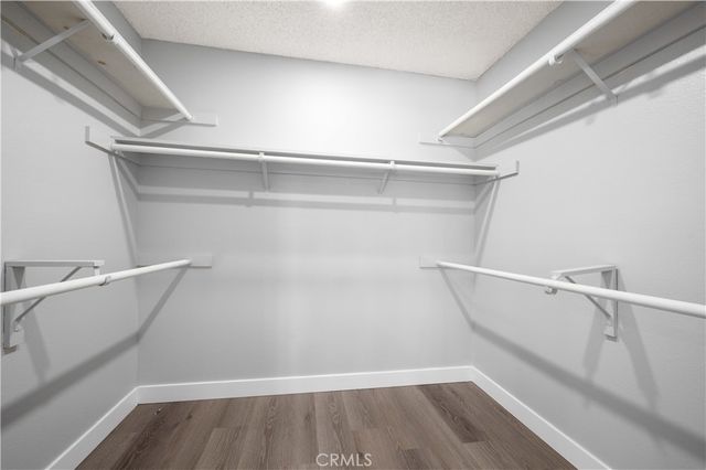 18561 Bert Road, Riverside, CA 92508