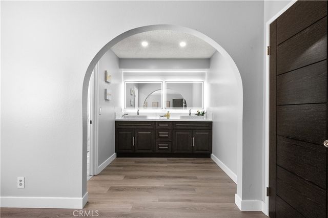 18561 Bert Road, Riverside, CA 92508