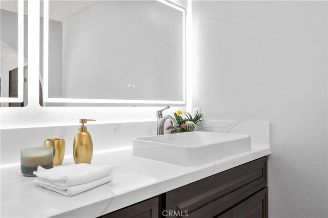 18561 Bert Road, Riverside, CA 92508