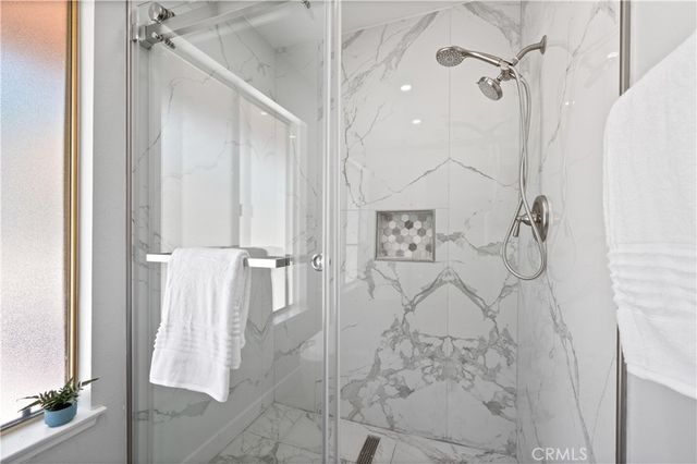 18561 Bert Road, Riverside, CA 92508