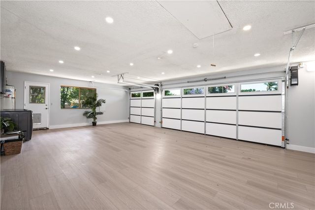 18561 Bert Road, Riverside, CA 92508