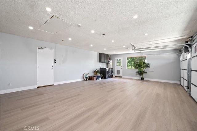 18561 Bert Road, Riverside, CA 92508