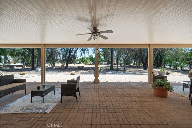 18561 Bert Road, Riverside, CA 92508