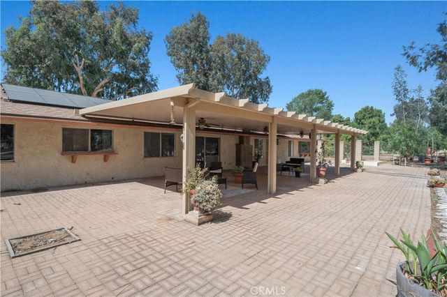 18561 Bert Road, Riverside, CA 92508