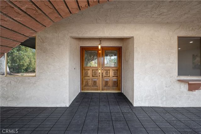 18561 Bert Road, Riverside, CA 92508