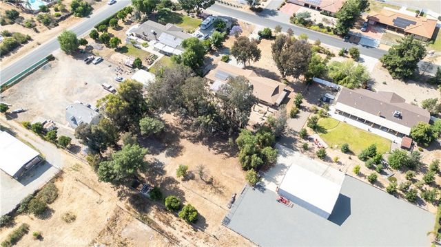 18561 Bert Road, Riverside, CA 92508