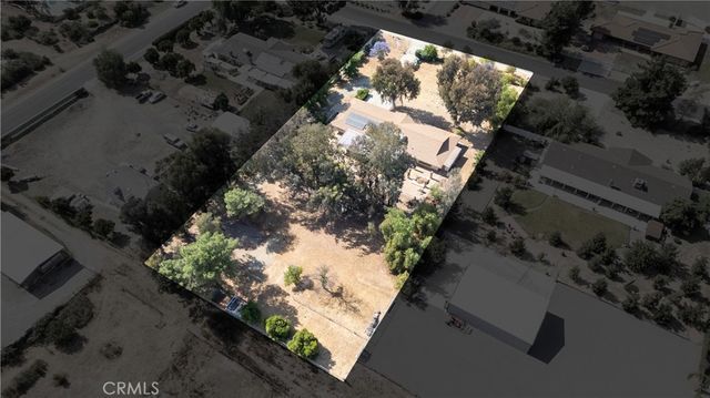18561 Bert Road, Riverside, CA 92508