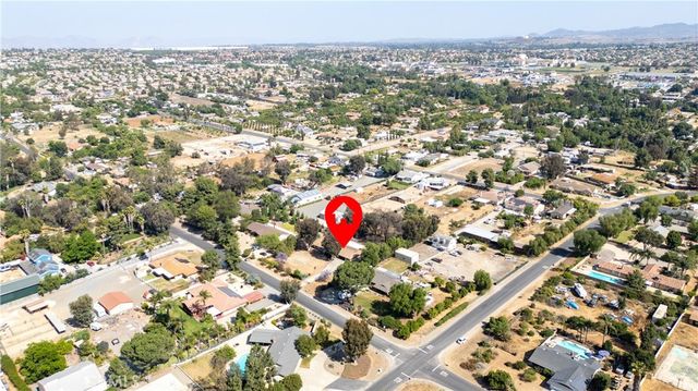 18561 Bert Road, Riverside, CA 92508