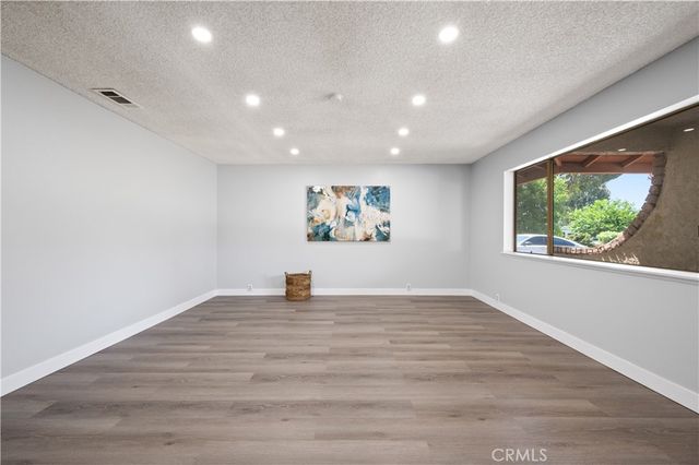 18561 Bert Road, Riverside, CA 92508