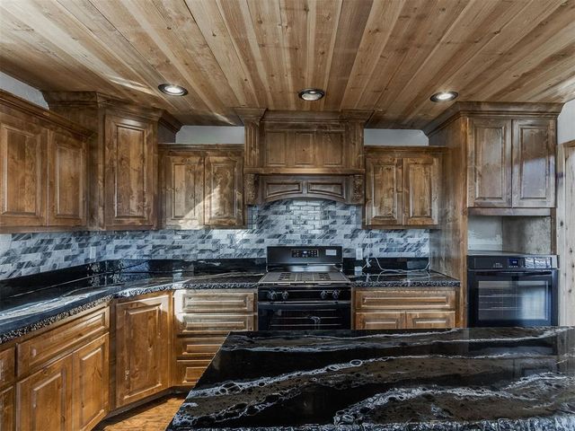 1606 Wyatt Road, Purcell, OK 73080