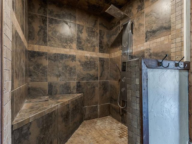 1606 Wyatt Road, Purcell, OK 73080