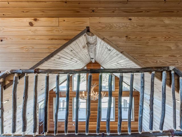 1606 Wyatt Road, Purcell, OK 73080