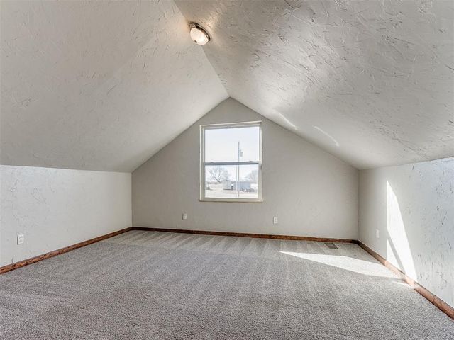 1606 Wyatt Road, Purcell, OK 73080