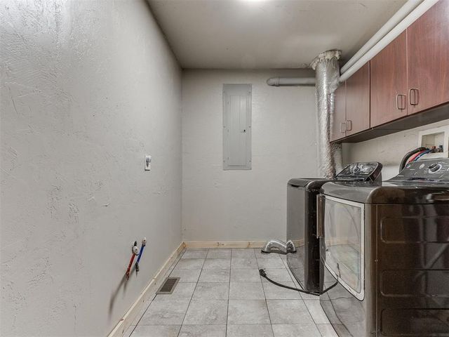 1606 Wyatt Road, Purcell, OK 73080