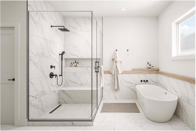 3134 W Tower, Santa Fe, TX 77517