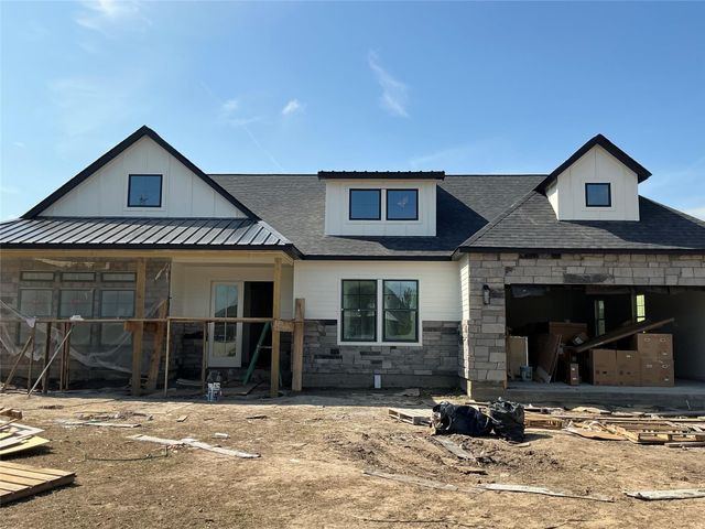 3134 W Tower, Santa Fe, TX 77517