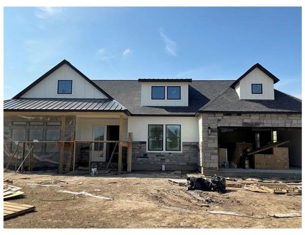 3134 W Tower, Santa Fe, TX 77517