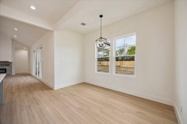 3134 W Tower, Santa Fe, TX 77517