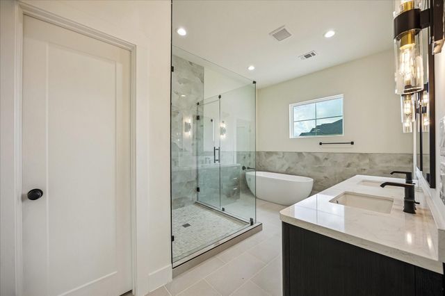 3134 W Tower, Santa Fe, TX 77517