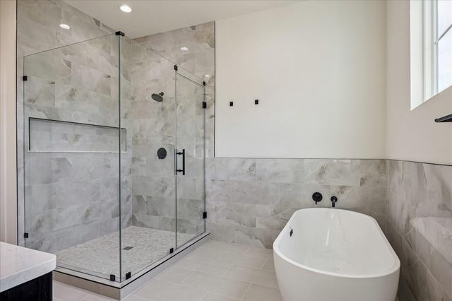 3134 W Tower, Santa Fe, TX 77517