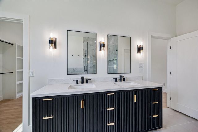 3134 W Tower, Santa Fe, TX 77517