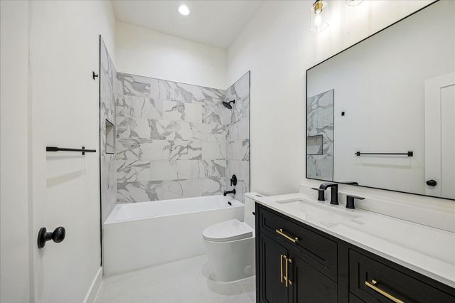 3134 W Tower, Santa Fe, TX 77517