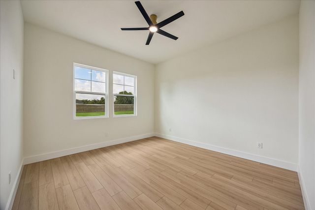 3134 W Tower, Santa Fe, TX 77517