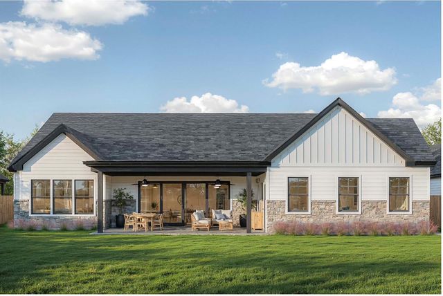 3134 W Tower, Santa Fe, TX 77517