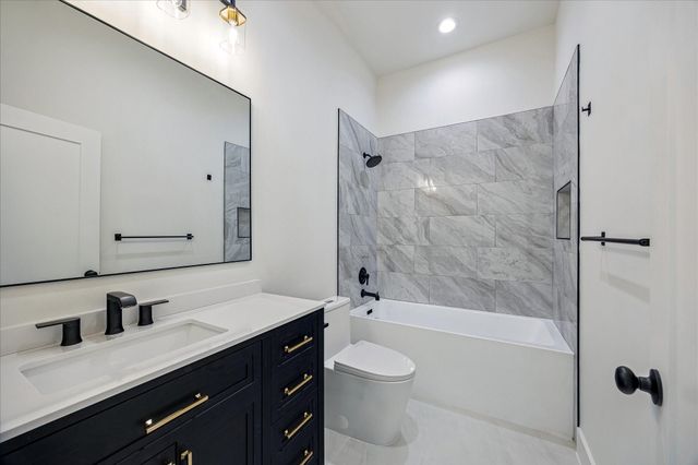 3134 W Tower, Santa Fe, TX 77517