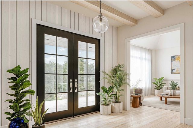 3134 W Tower, Santa Fe, TX 77517