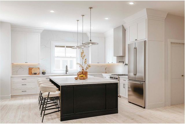 3134 W Tower, Santa Fe, TX 77517