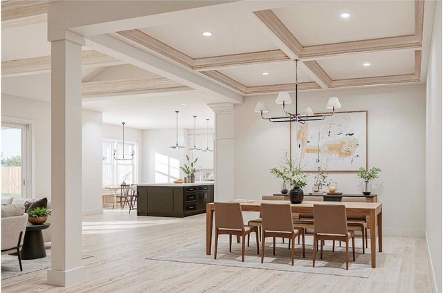 3134 W Tower, Santa Fe, TX 77517