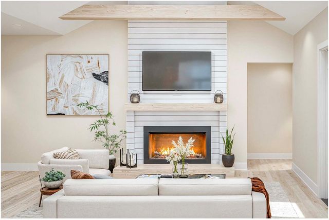 3134 W Tower, Santa Fe, TX 77517