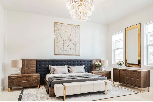 3134 W Tower, Santa Fe, TX 77517