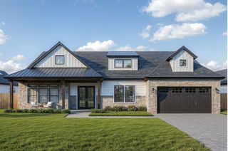 3134 W Tower, Santa Fe, TX 77517