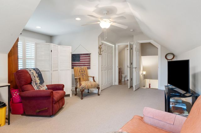 5535 Mill Stone Drive, Ooltewah, TN 37363