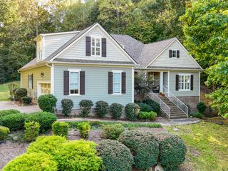 5535 Mill Stone Drive, Ooltewah, TN 37363
