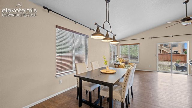 12432 Mount Bross Place, Peyton, CO 80831