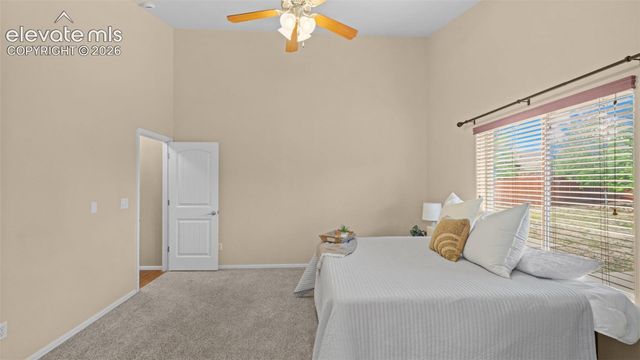 12432 Mount Bross Place, Peyton, CO 80831