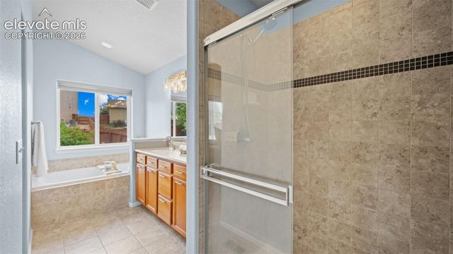 12432 Mount Bross Place, Peyton, CO 80831