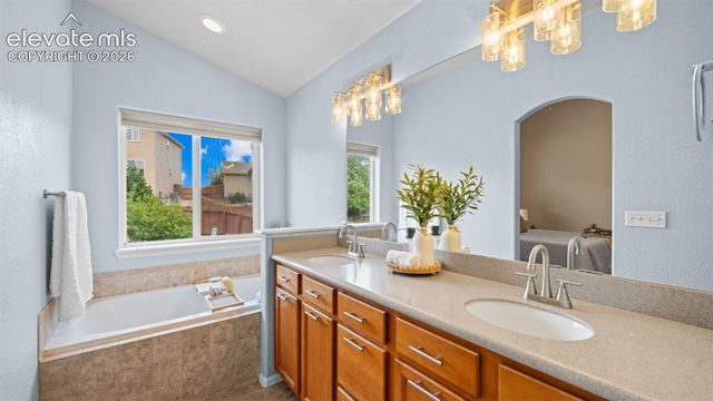 12432 Mount Bross Place, Peyton, CO 80831