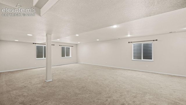 12432 Mount Bross Place, Peyton, CO 80831