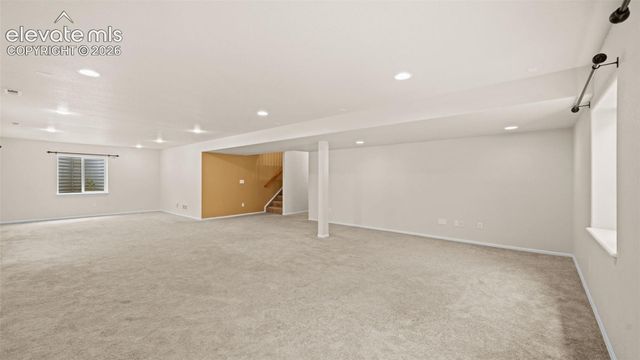 12432 Mount Bross Place, Peyton, CO 80831