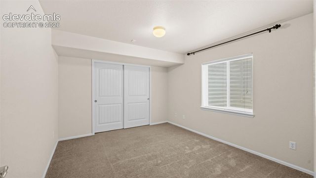 12432 Mount Bross Place, Peyton, CO 80831