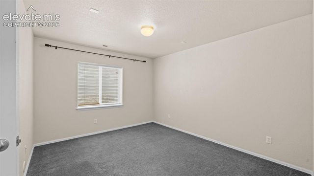 12432 Mount Bross Place, Peyton, CO 80831