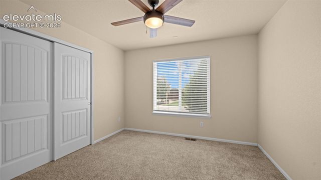 12432 Mount Bross Place, Peyton, CO 80831