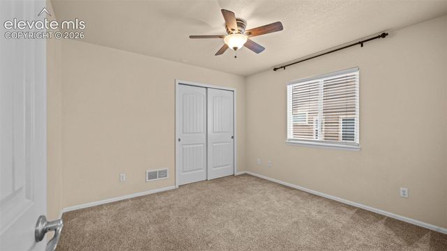 12432 Mount Bross Place, Peyton, CO 80831