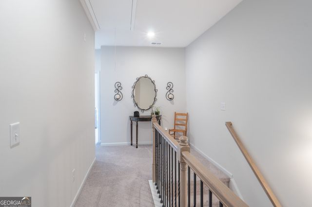 1074 Chastain Drive 44, Sugar Hill, GA 30518